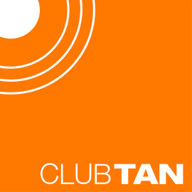 clubtan-logo-270x270