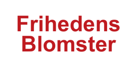 frihedens-blomster-270x135