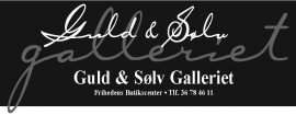 guld-og-solv-logo-stor-270x105