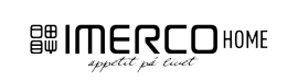 imerco-home-logo-fri-270x270_2