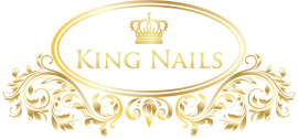 king-nails-270x126