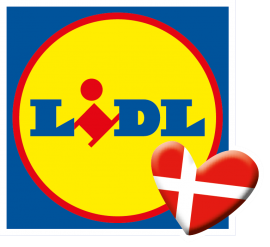 lidl-logo-270x247