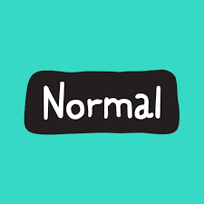 logo-normal