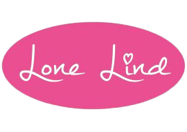 lone-lind-logo-hjerte-neg-oval-270x191-removebg-preview