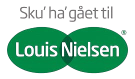 louis-nielsen-logo-type1-270x158-removebg-preview