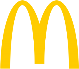 mcdonalds-golden-arches.svg--270x236