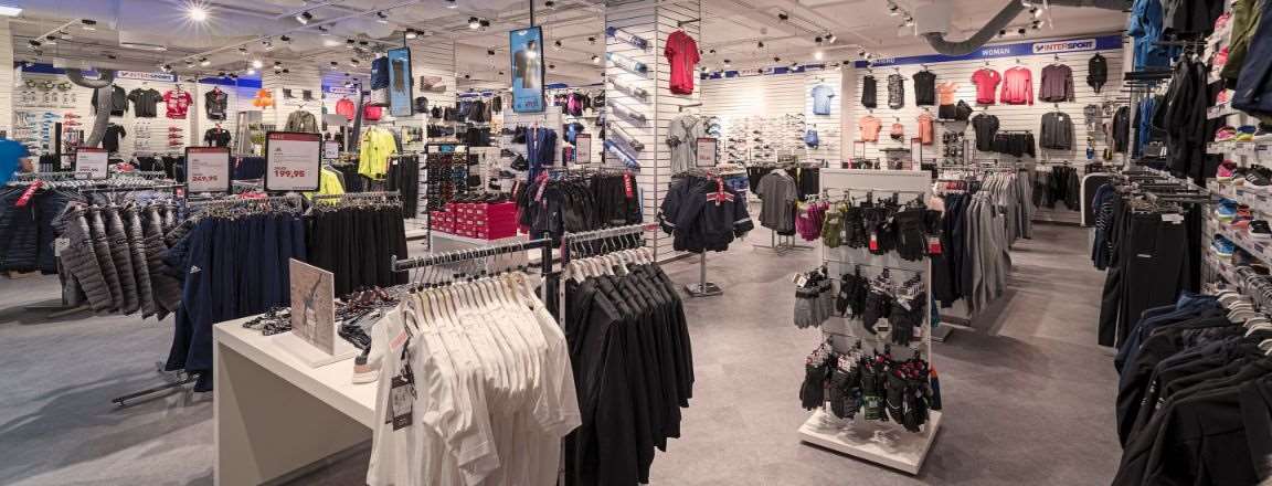 intersport-14-pano