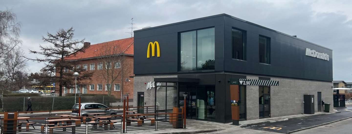 mcdonald-butiksbillede-2-1440x550