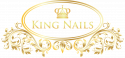 King Nails Frihedens Butikscenter